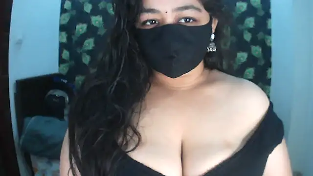 sonali4 online show from July 14, 12:43 pm