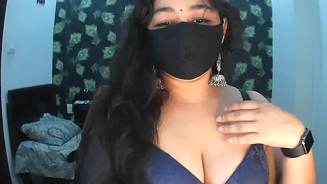 sonali4 online show from July 31, 1:12 pm