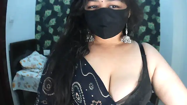 sonali4 online show from July 5, 11:38 am