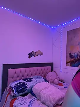 Nisha parvarti online show from January 10, 5:50 pm