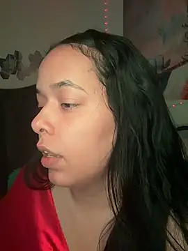 Nisha parvarti online show from February 16, 8:41 pm