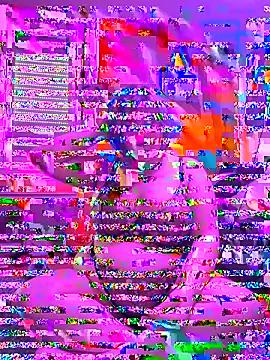elektriklise online show from February 13, 1:46 pm