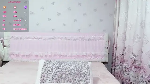 anjila888 online show from March 12, 10:51 am