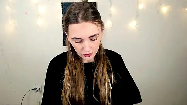 Doll Angelina online show from March 27, 7:32 am