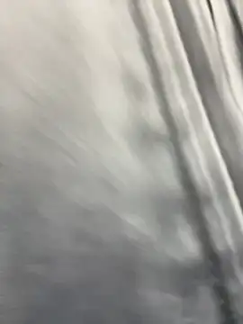 bambi lu online show from April 16, 5:45 pm