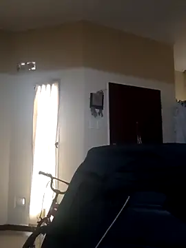 Camilitah online show from March 16, 12:42 pm