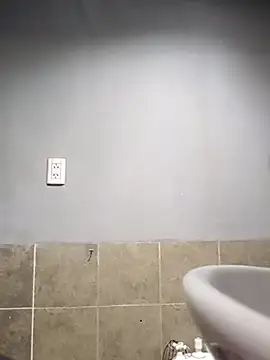 Camilitah online show from March 24, 2:39 am