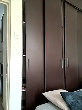 Yuli Mars online show from March 28, 2:27 pm