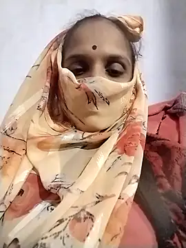 Soniy-Maax online show from November 16, 3:34 pm