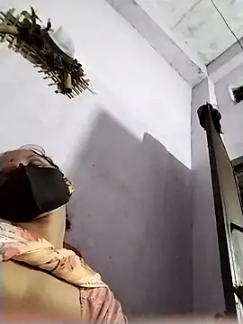 Soniy-Maax online show from September 27, 5:20 pm