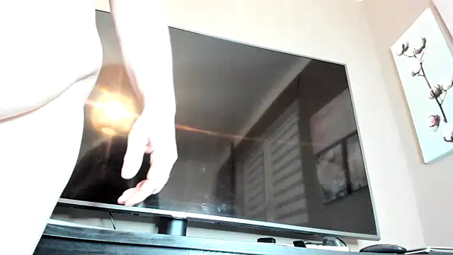 chupasexy online show from March 17, 7:29 pm