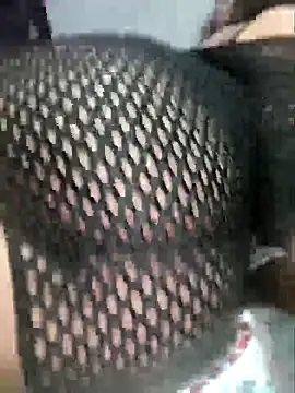 Gisell torres1 online show from December 22, 9:45 am