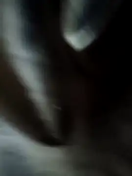 Gisell torres1 online show from April 2, 7:55 pm