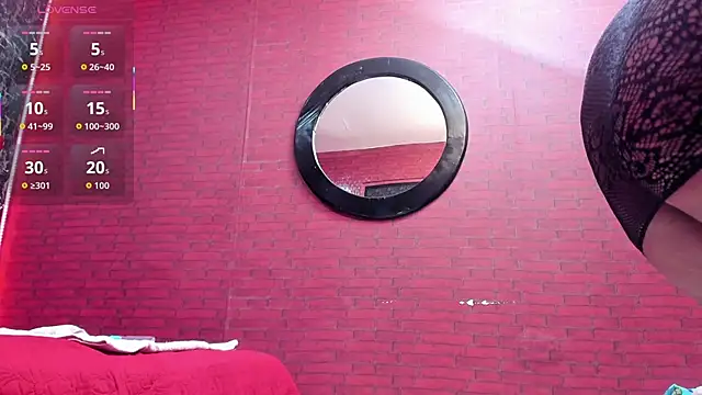 WALESKABBW ASS online show from April 5, 12:15 pm