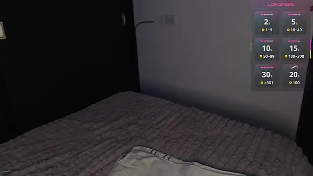 Hell luna online show from October 30, 8:21 pm