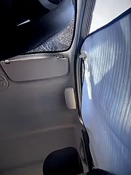 MeekyRich online show from April 9, 4:48 am