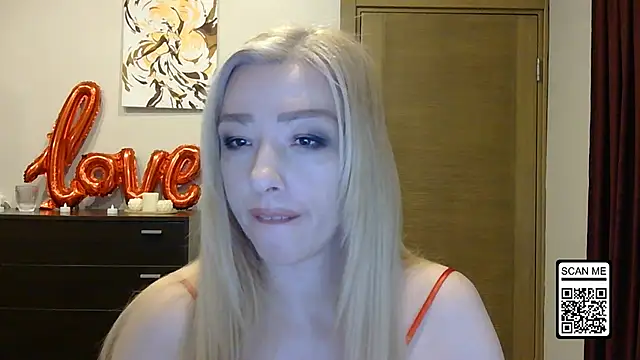 Wild Silk Desire online show from March 21, 4:56 pm