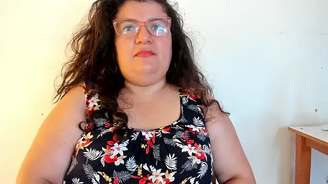 mystery psique online show from March 16, 7:51 pm