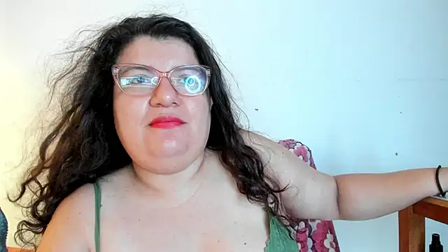 mystery psique online show from April 1, 2:58 pm