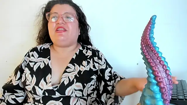 mystery psique online show from March 3, 2:45 pm