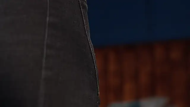 Susan wall online show from March 12, 1:47 pm