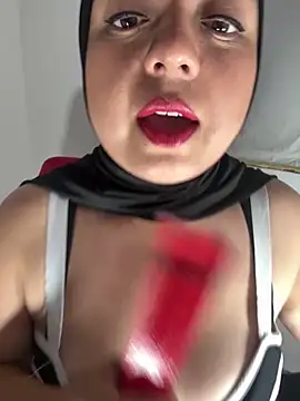 bluum online show from March 4, 8:04 pm