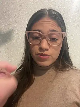 kate rabittsex online show from February 4, 10:40 am