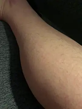 Onaon1234 online show from February 16, 12:10 am