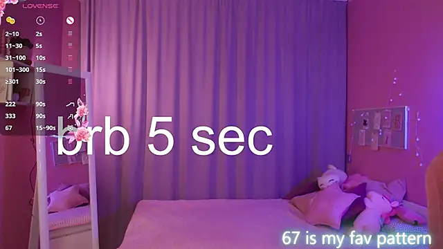 Shriya Sarann online show from April 19, 6:10 pm