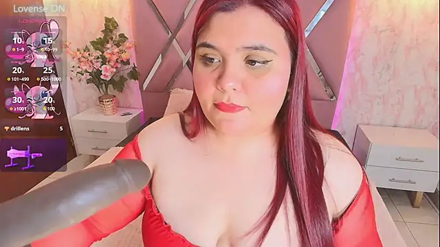 Dolce pearl online show from February 20, 2:54 am