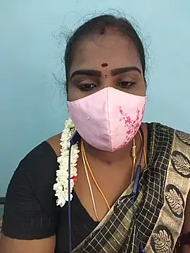Tamil riyalini12 online show from June 5, 5:00 am