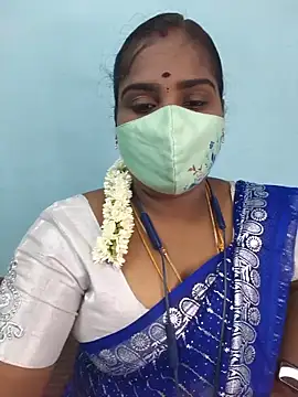 Tamil riyalini12 online show from June 16, 1:23 pm