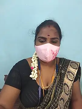 Tamil riyalini12 online show from June 7, 12:56 pm