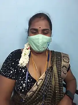Tamil riyalini12 online show from August 8, 7:11 pm