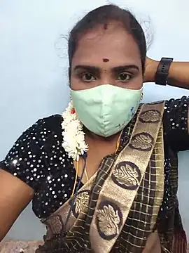 Tamil riyalini12 online show from August 6, 12:34 pm