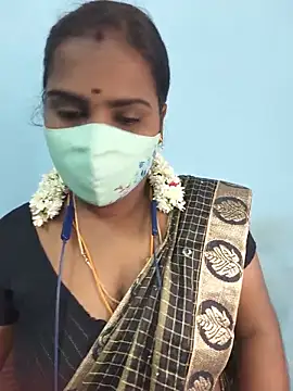 Tamil riyalini12 online show from June 14, 4:57 am