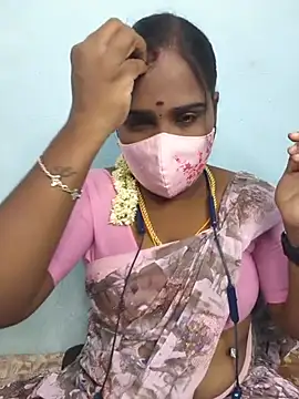 Tamil riyalini12 online show from August 9, 5:12 am