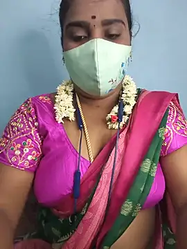 Tamil riyalini12 online show from July 11, 5:18 am