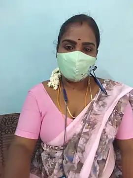 Tamil riyalini12 online show from June 11, 5:15 am