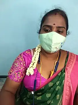 Tamil riyalini12 online show from June 12, 5:26 am