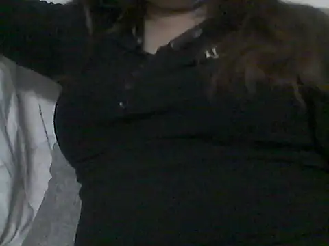 Horny Shanaya online show from February 10, 3:04 pm