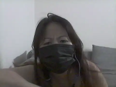 Horny Shanaya online show from February 8, 6:00 pm