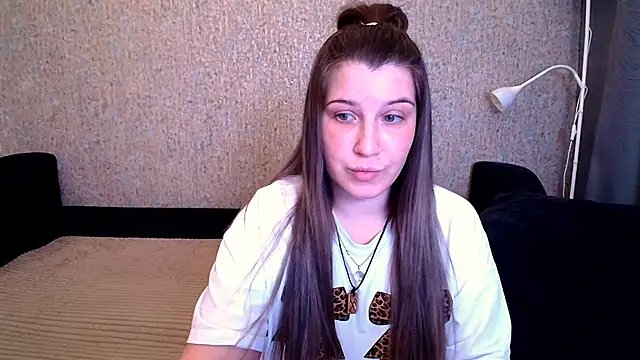 CherryZlata online show from November 22, 10:51 am