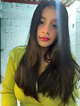 indialatin online show from March 17, 6:50 am