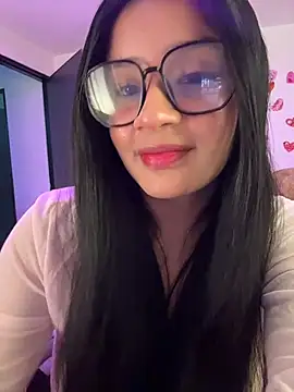 indialatin online show from April 2, 6:11 am