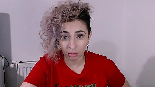 AAARUNY online show from March 19, 2:21 pm