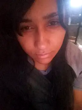 srtsara online show from March 13, 9:05 pm