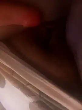 srtsara online show from March 31, 11:10 am