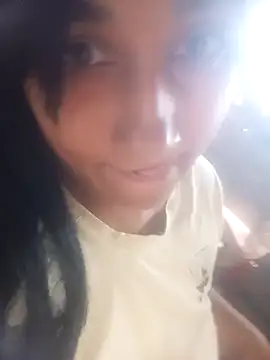 srtsara online show from April 4, 12:37 pm