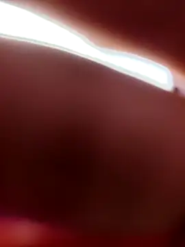 Fox Roxxan online show from April 20, 2:58 am